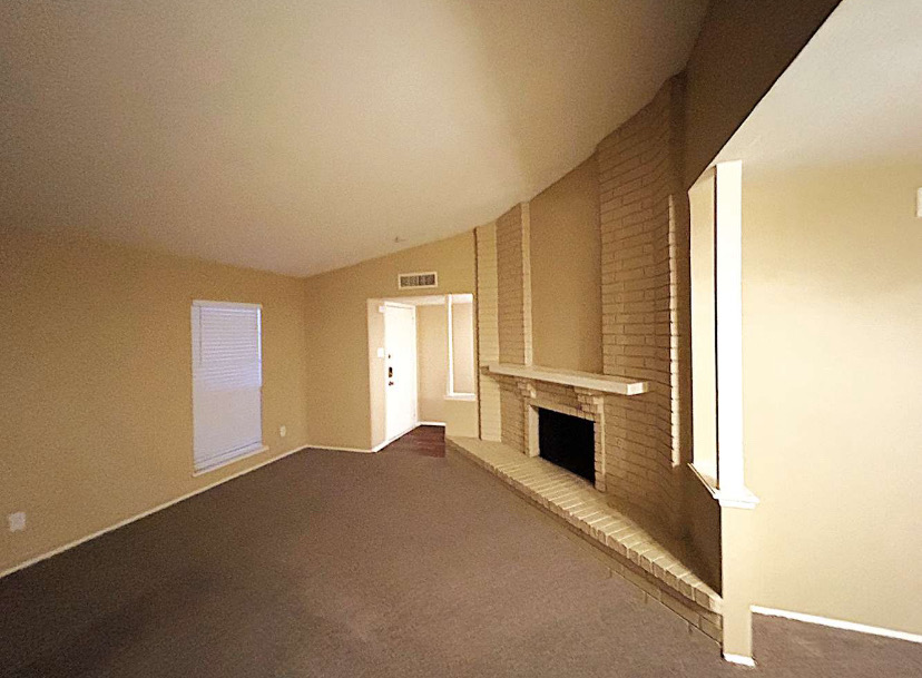 Single Family Home For Lease gallery image in Dallas, Texas