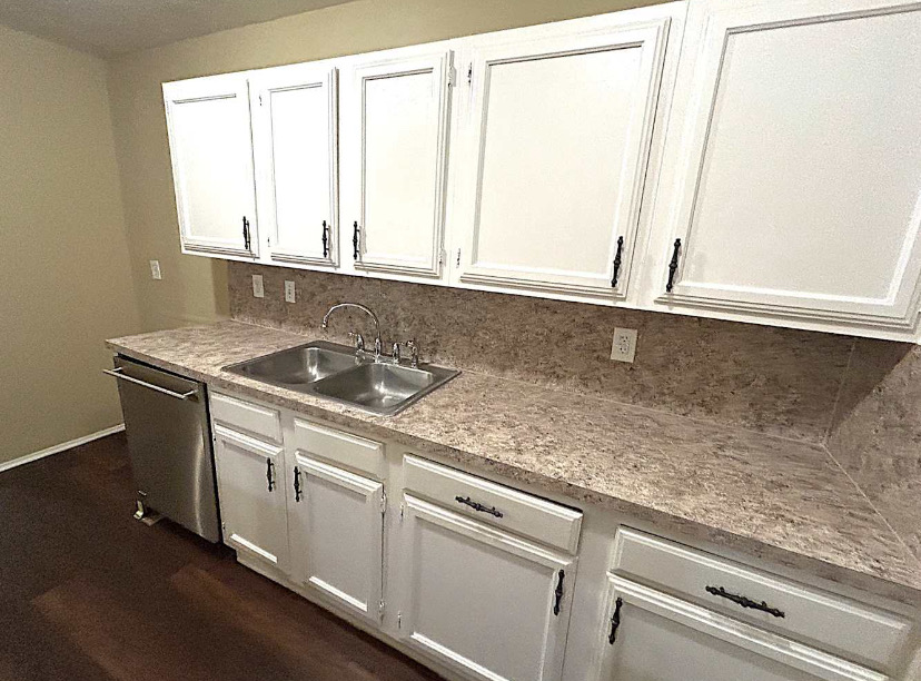Single Family Home For Lease gallery image in Dallas, Texas