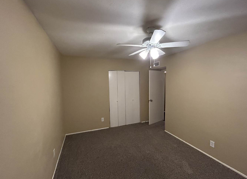 Single Family Home For Lease gallery image in Dallas, Texas