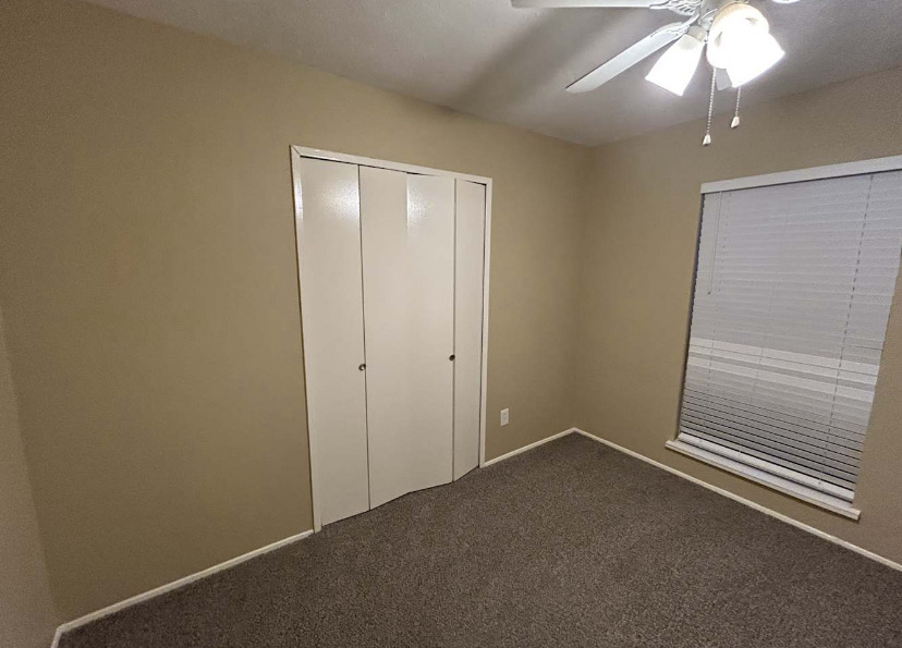 Single Family Home For Lease gallery image in Dallas, Texas