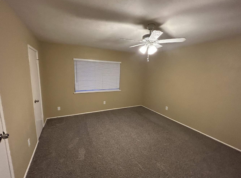 Single Family Home For Lease gallery image in Dallas, Texas