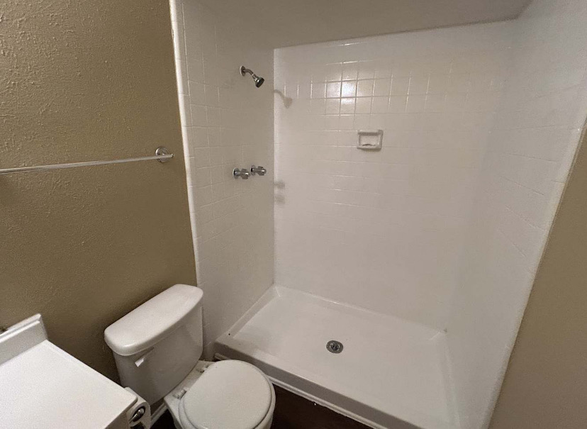Single Family Home For Lease gallery image in Dallas, Texas