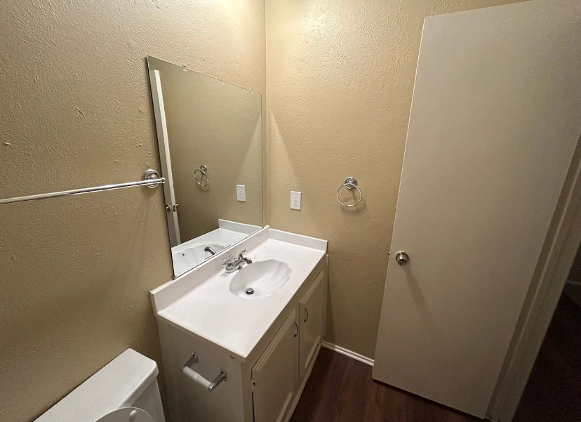 Single Family Home For Lease gallery image in Dallas, Texas