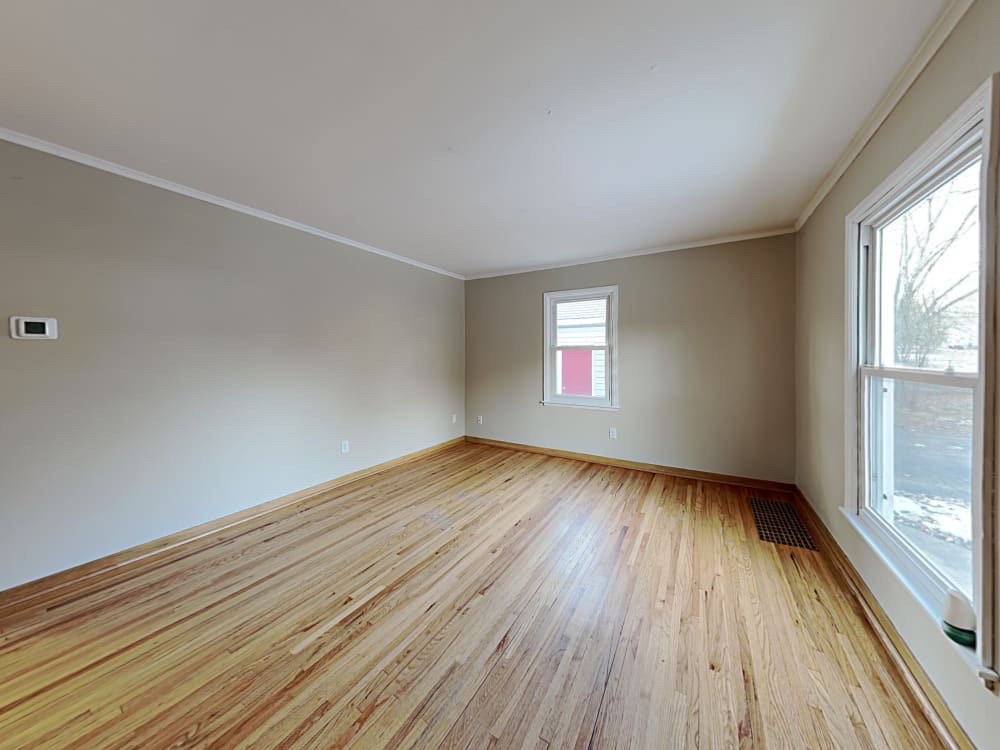 Wonderful Amazing Home For Lease gallery image in NEFridley, Minnesota