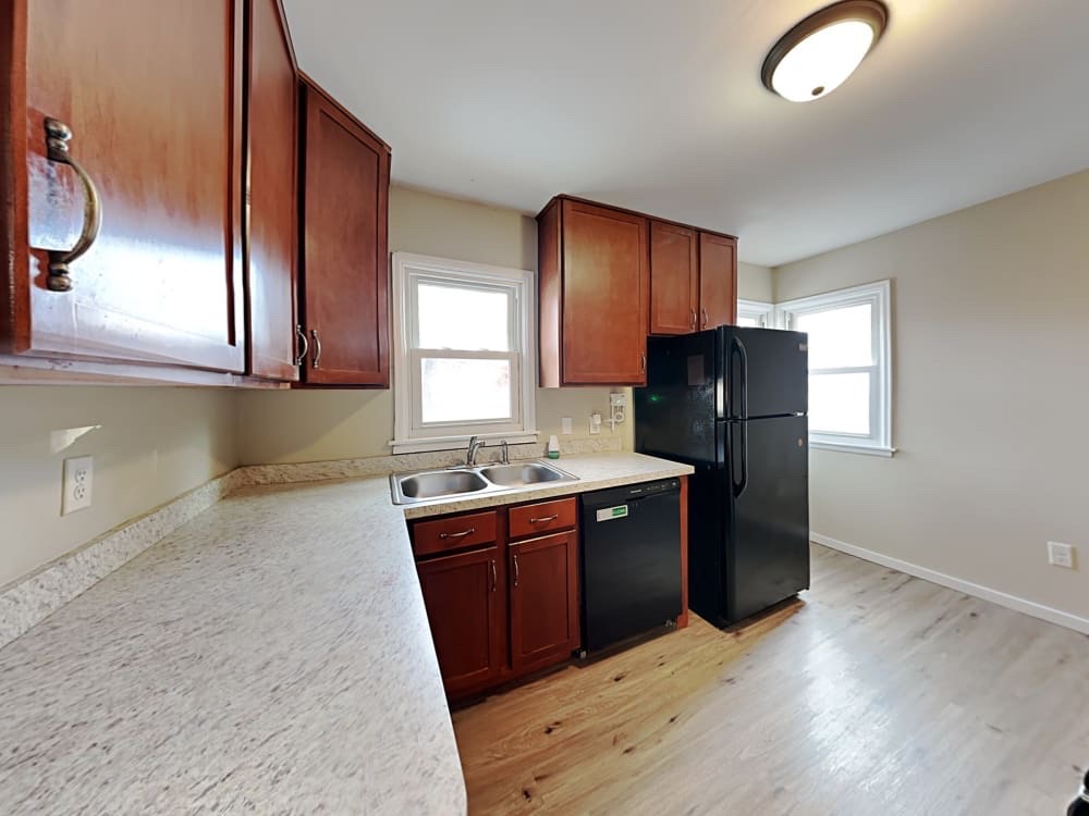 Wonderful Amazing Home For Lease gallery image in NEFridley, Minnesota