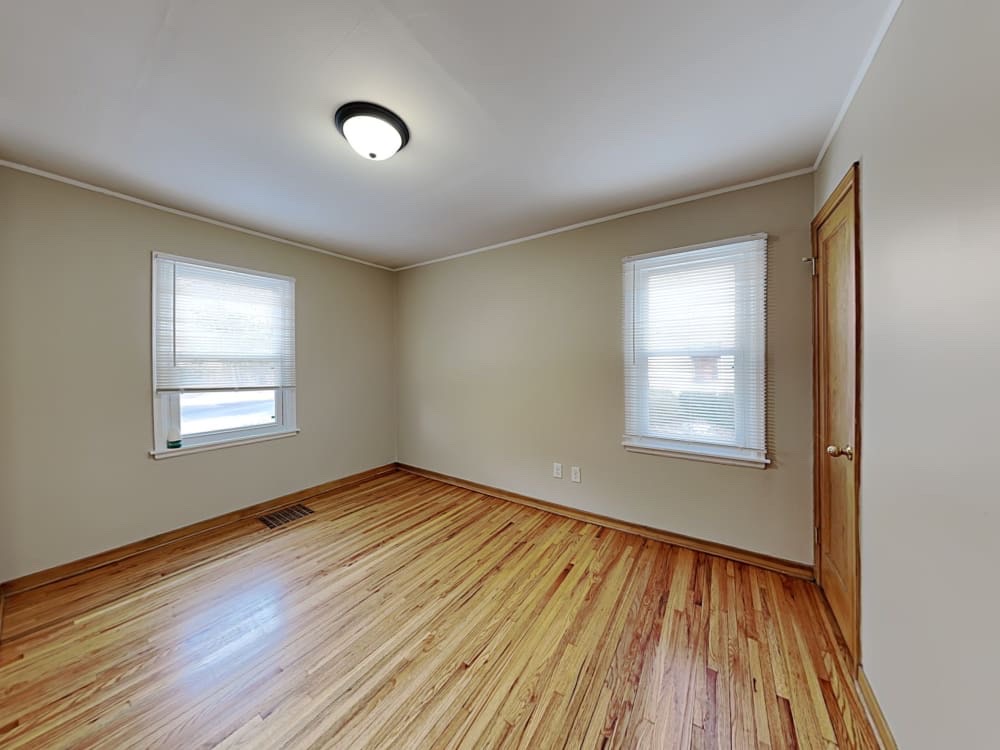 Wonderful Amazing Home For Lease gallery image in NEFridley, Minnesota