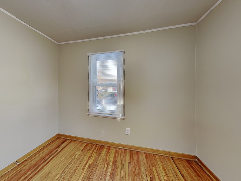 Wonderful Amazing Home For Lease gallery image in NEFridley, Minnesota