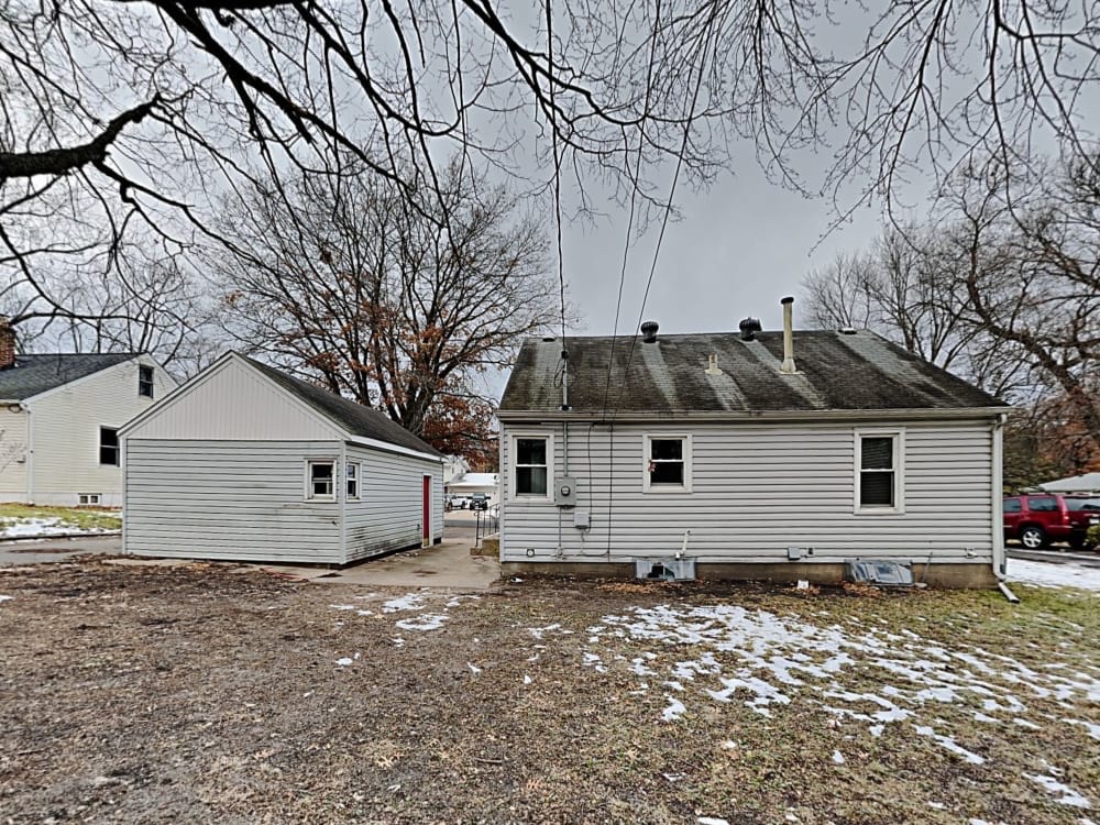 Wonderful Amazing Home For Lease gallery image in NEFridley, Minnesota
