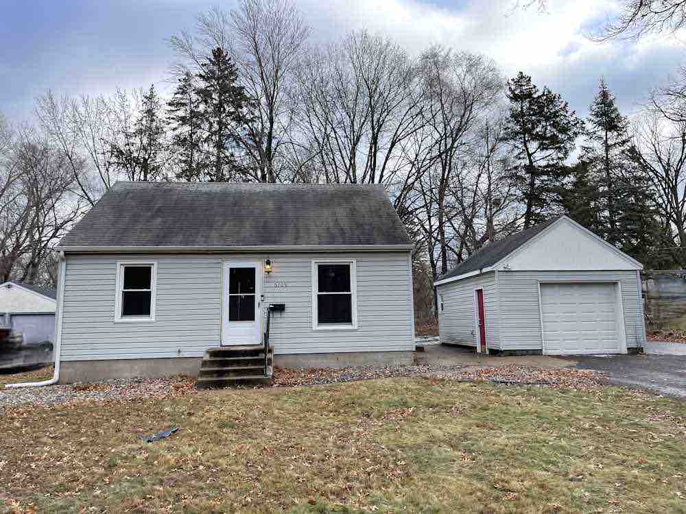 Wonderful Amazing Home For Lease in NEFridley, Minnesota