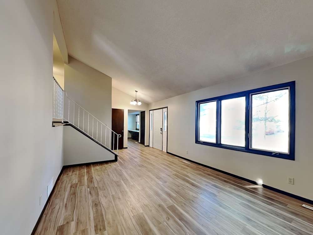 Peaceful Cozy 3 Bedroom For Lease gallery image in Brooklyn, Minnesota