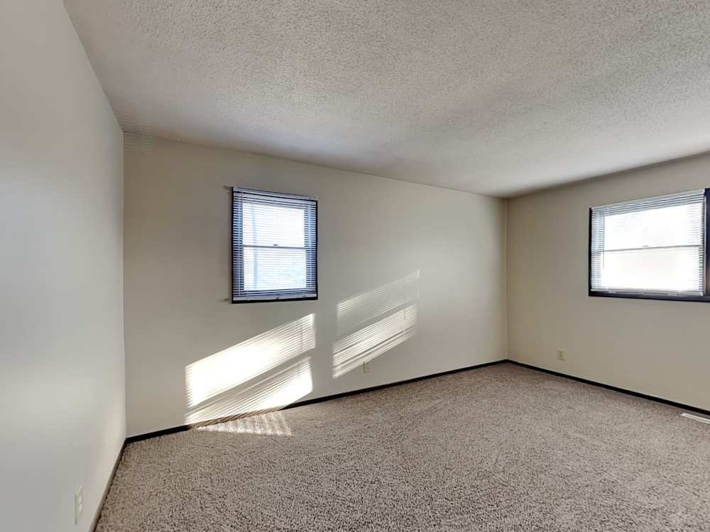 Peaceful Cozy 3 Bedroom For Lease gallery image in Brooklyn, Minnesota