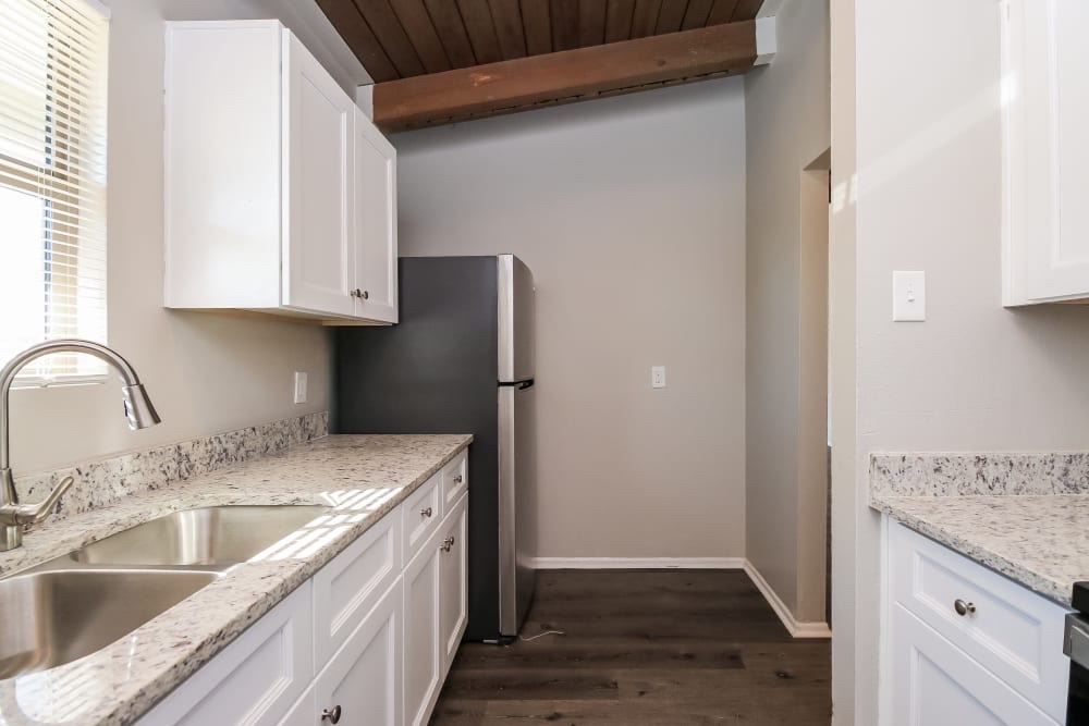 Resident Available For Lease Long Term & Short Term gallery image in Glendale, Arizona