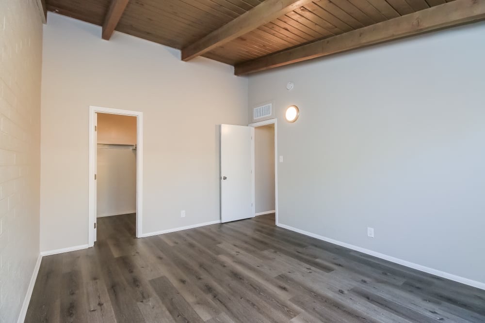 Resident Available For Lease Long Term & Short Term gallery image in Glendale, Arizona