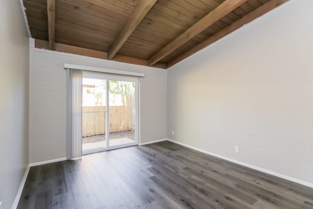 Resident Available For Lease Long Term & Short Term gallery image in Glendale, Arizona