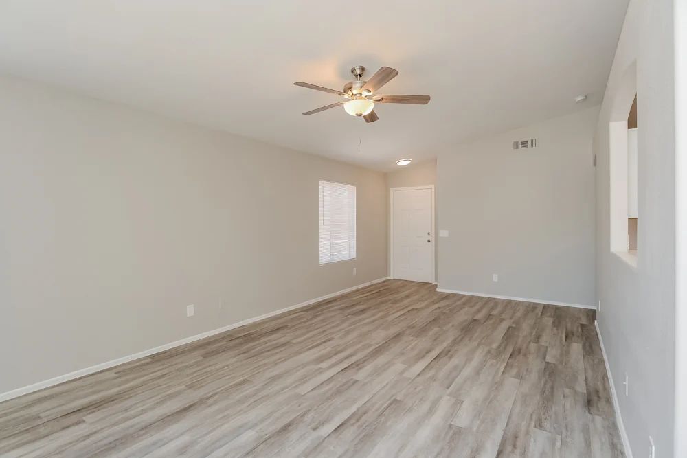 AFFORDABLE AND SUITABLE SINGLE FAMILY HOME FOR RENT gallery image in mesa, Arizona