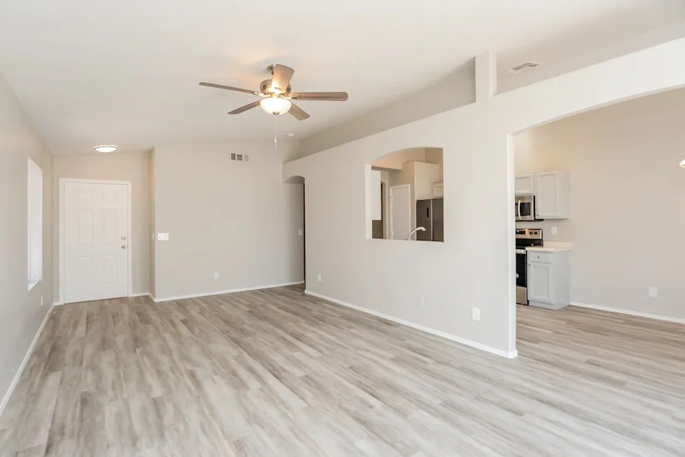 AFFORDABLE AND SUITABLE SINGLE FAMILY HOME FOR RENT gallery image in mesa, Arizona