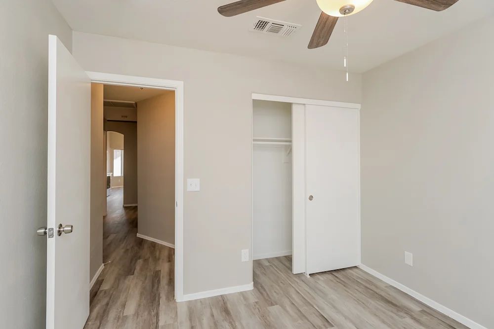 AFFORDABLE AND SUITABLE SINGLE FAMILY HOME FOR RENT gallery image in mesa, Arizona