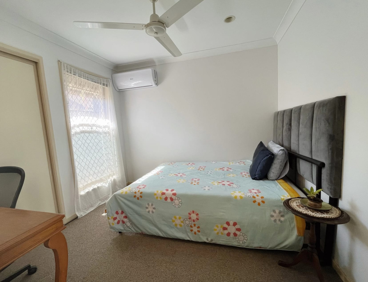 roommate needed gallery image in CrossingSugar Land, Texas