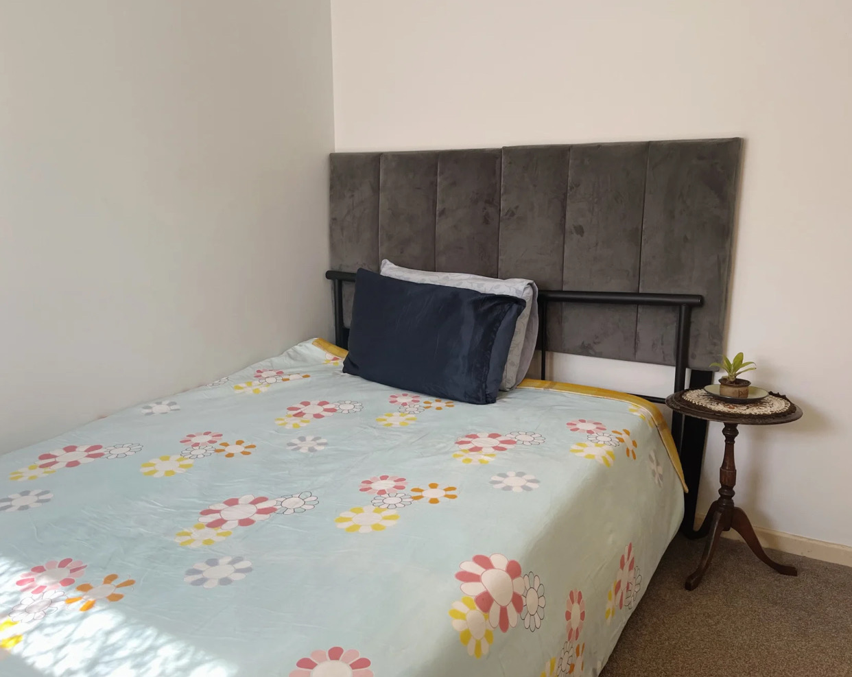 roommate needed gallery image in CrossingSugar Land, Texas