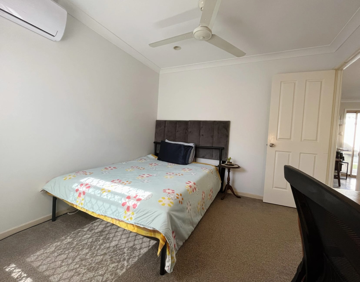 roommate needed gallery image in CrossingSugar Land, Texas