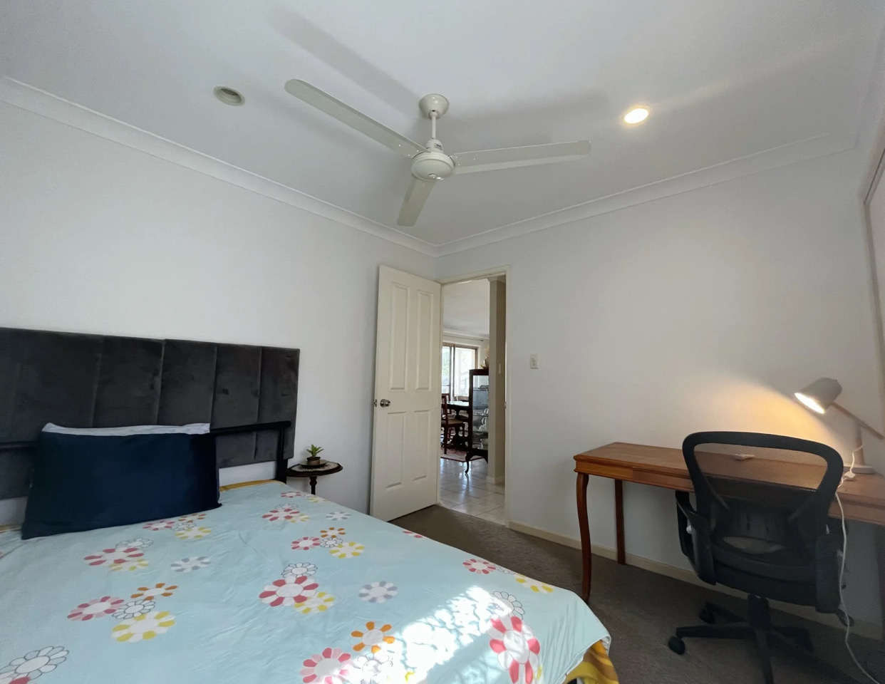 roommate needed gallery image in CrossingSugar Land, Texas