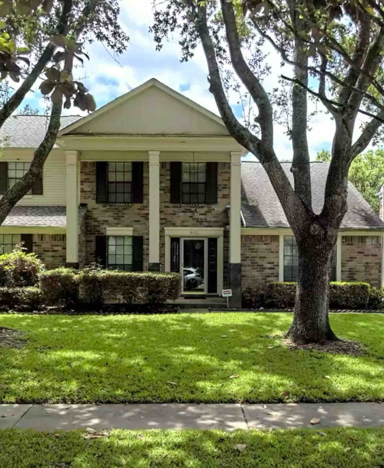 roommate needed in CrossingSugar Land, Texas