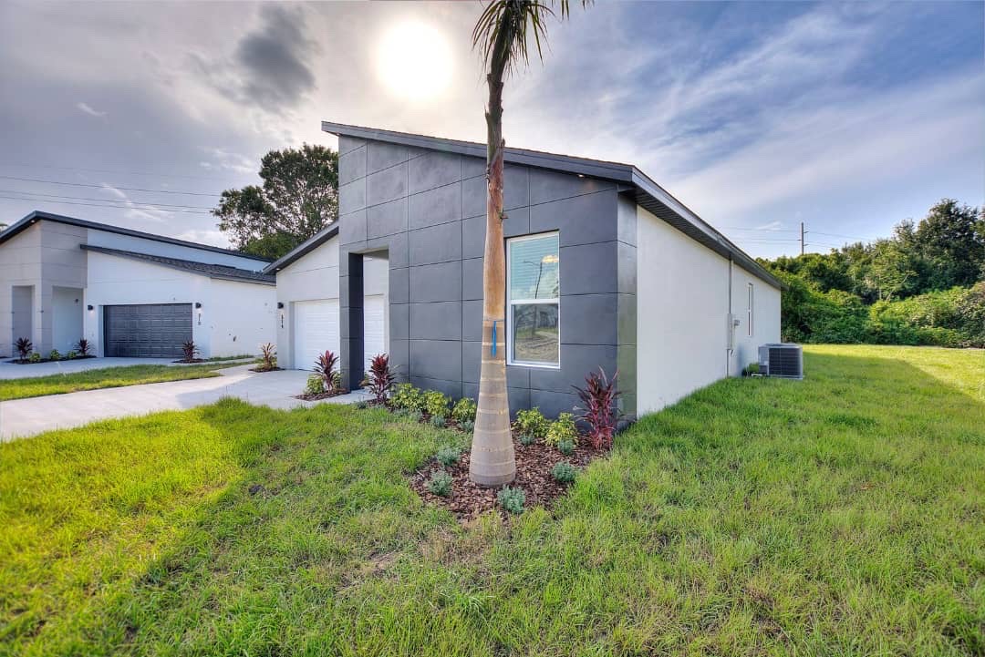 AMAZING HOME FOR RENT gallery image in Winter Haven, Florida
