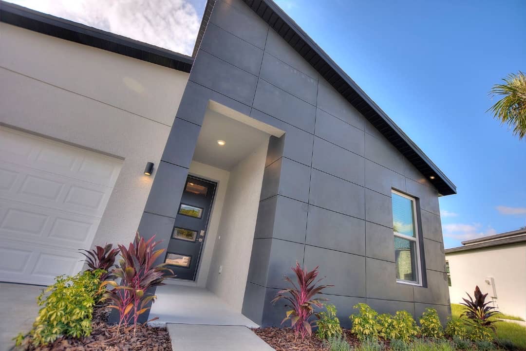 AMAZING HOME FOR RENT gallery image in Winter Haven, Florida