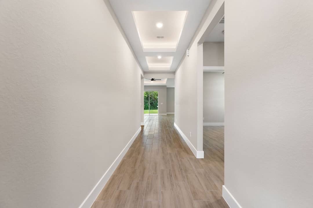 AMAZING HOME FOR RENT gallery image in Winter Haven, Florida