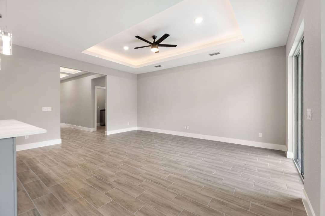 AMAZING HOME FOR RENT gallery image in Winter Haven, Florida