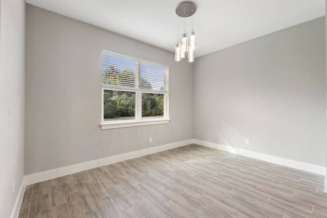 AMAZING HOME FOR RENT gallery image in Winter Haven, Florida