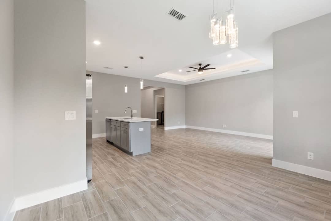 AMAZING HOME FOR RENT gallery image in Winter Haven, Florida