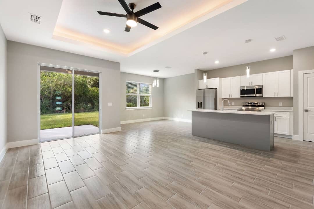 AMAZING HOME FOR RENT gallery image in Winter Haven, Florida