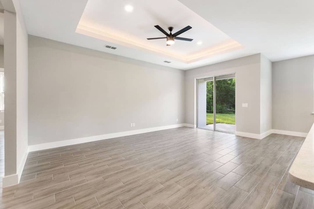 AMAZING HOME FOR RENT gallery image in Winter Haven, Florida