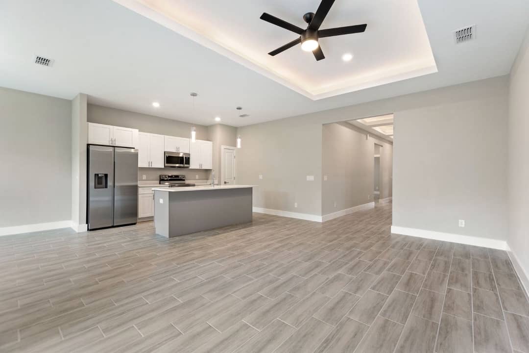 AMAZING HOME FOR RENT gallery image in Winter Haven, Florida