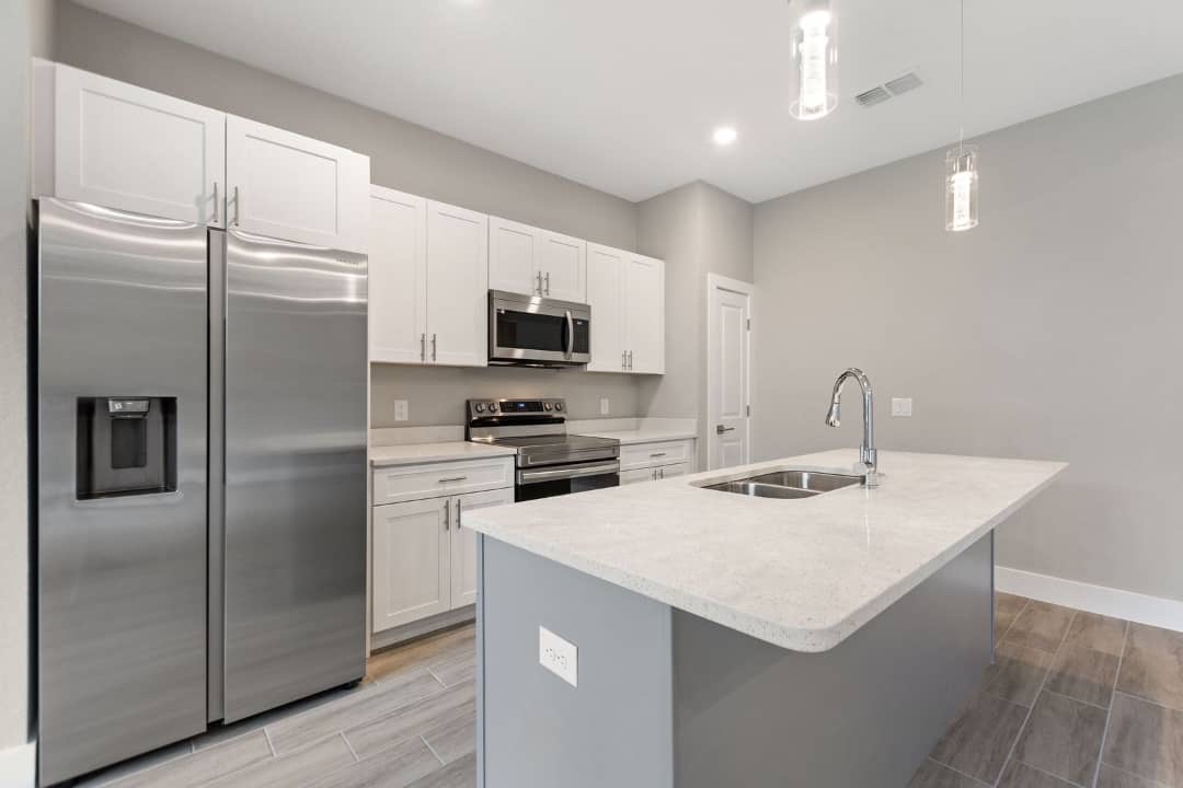 AMAZING HOME FOR RENT gallery image in Winter Haven, Florida