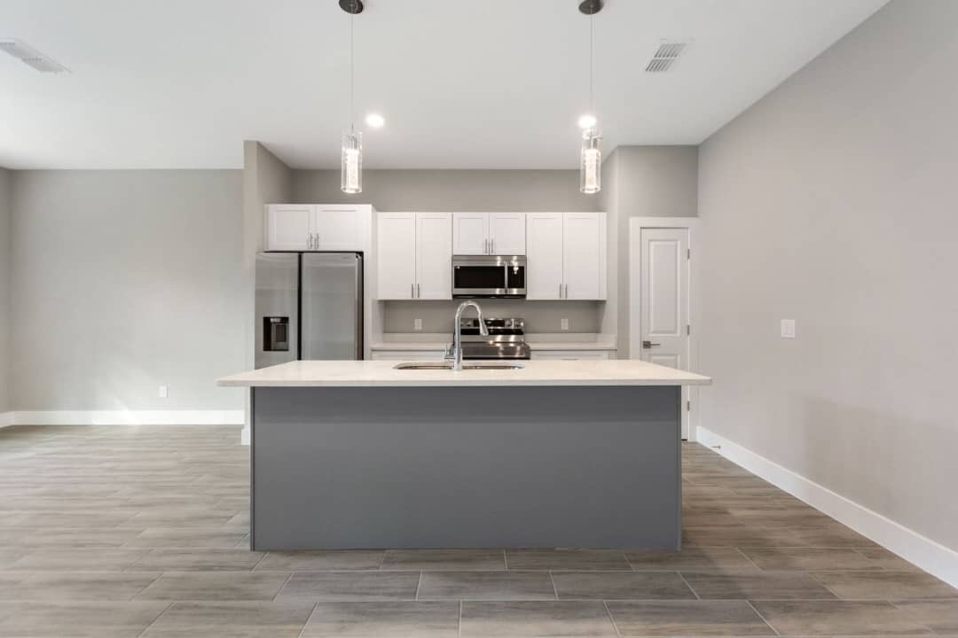 AMAZING HOME FOR RENT gallery image in Winter Haven, Florida