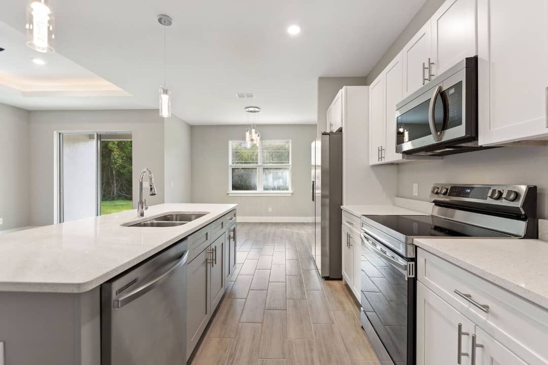 AMAZING HOME FOR RENT gallery image in Winter Haven, Florida