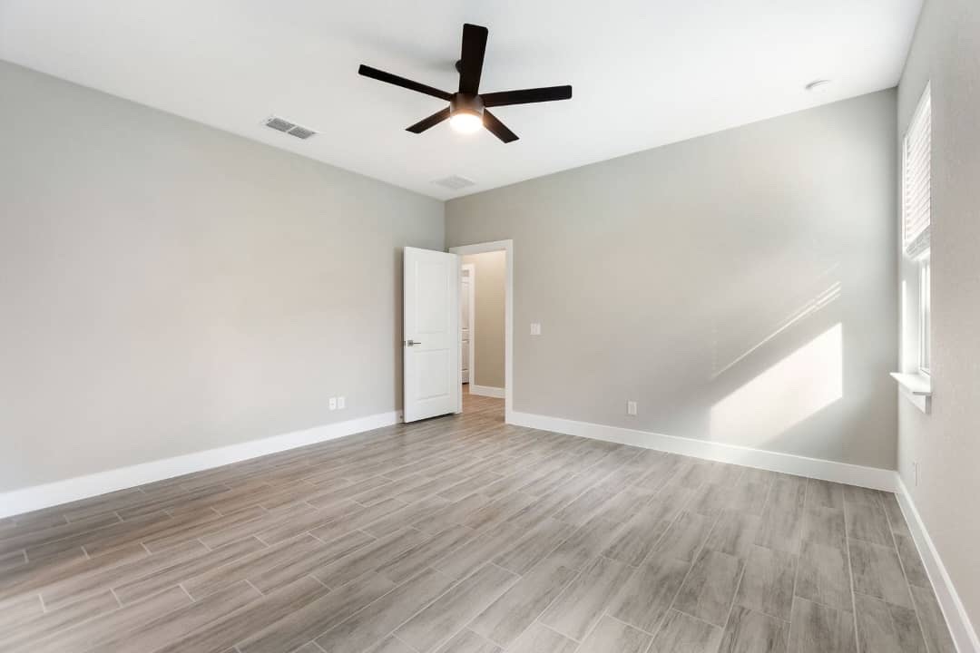 AMAZING HOME FOR RENT gallery image in Winter Haven, Florida