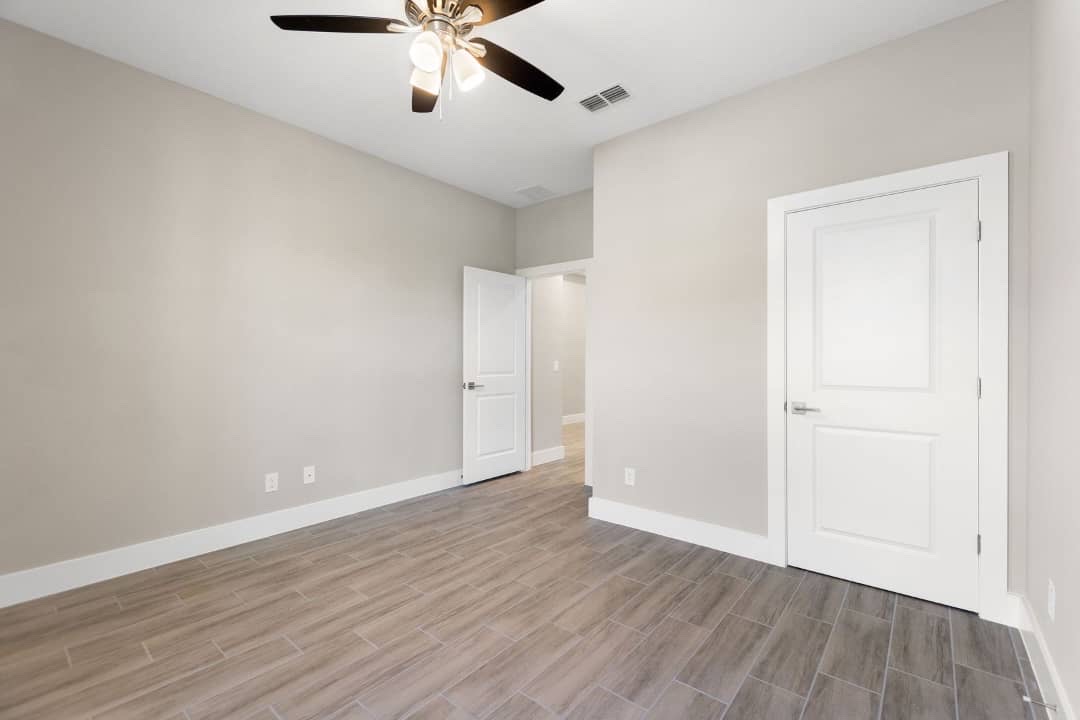 AMAZING HOME FOR RENT gallery image in Winter Haven, Florida