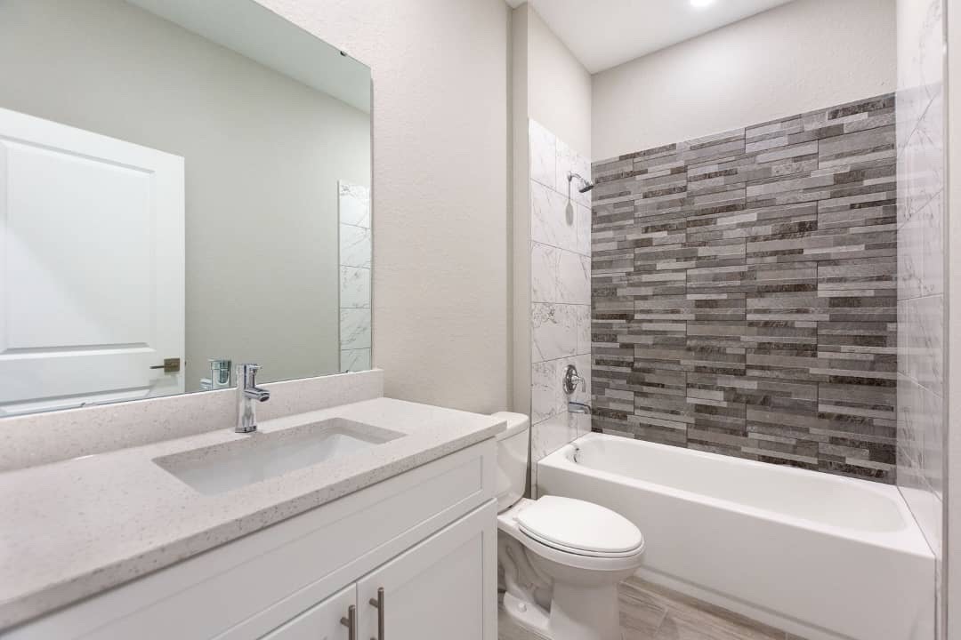 AMAZING HOME FOR RENT gallery image in Winter Haven, Florida