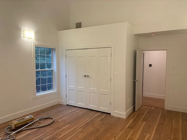 Beautiful 2 bed 2 bath gallery image in Manville, NJ, New Jersey