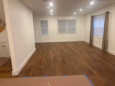 Beautiful 2 bed 2 bath gallery image in Manville, NJ, New Jersey