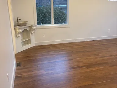 Beautiful 2 bed 2 bath gallery image in Manville, NJ, New Jersey