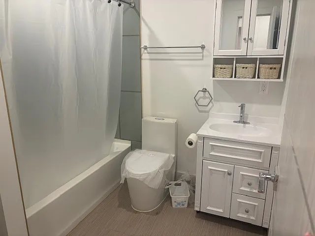 Beautiful 2 bed 2 bath gallery image in Manville, NJ, New Jersey