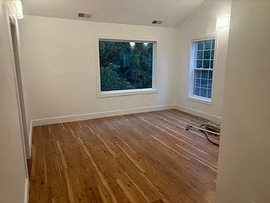 Beautiful 2 bed 2 bath gallery image in Manville, NJ, New Jersey