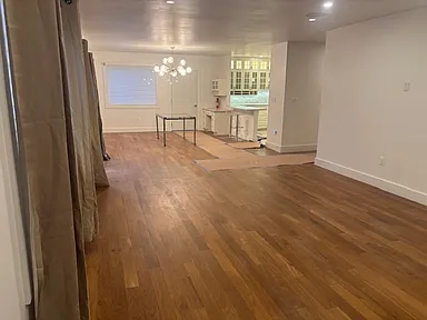 Beautiful 2 bed 2 bath gallery image in Manville, NJ, New Jersey