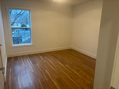 Beautiful 2 bed 2 bath gallery image in Manville, NJ, New Jersey