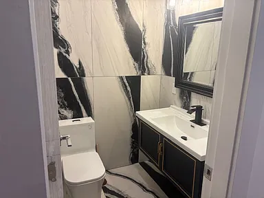 Beautiful 2 bed 2 bath gallery image in Manville, NJ, New Jersey