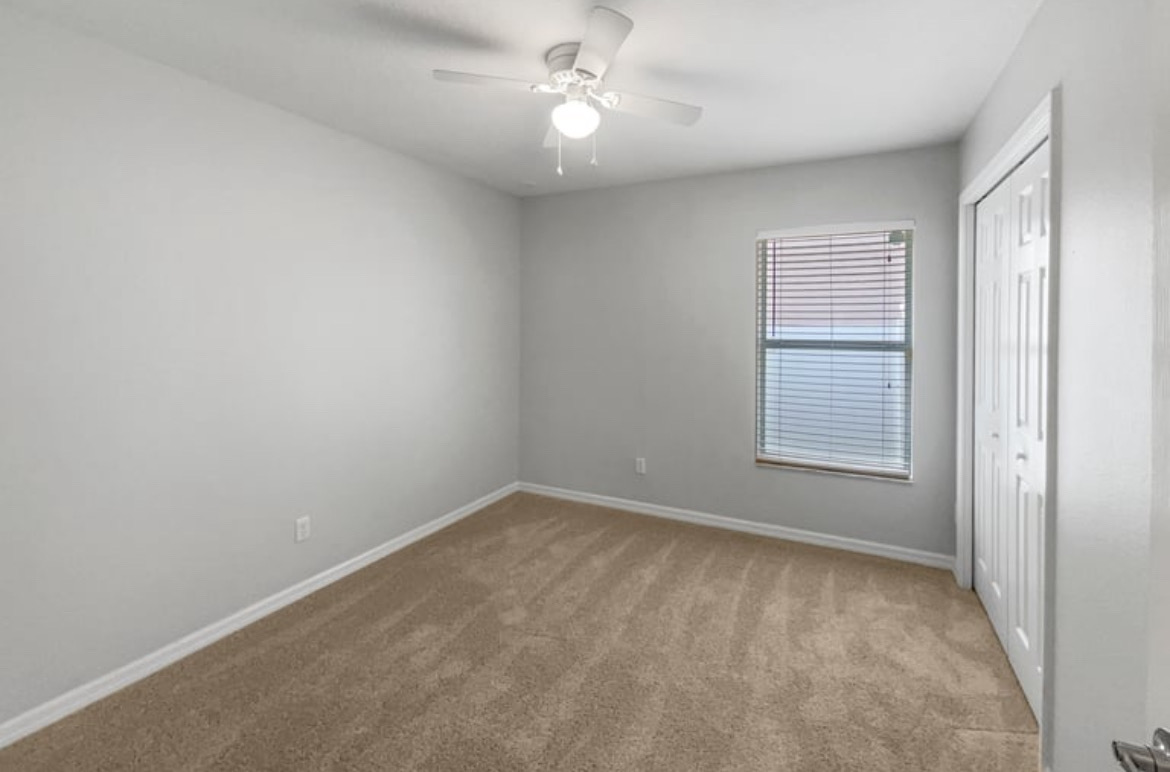 3bed 2bath gallery image in sanford, Florida